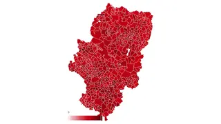 Participaci&oacute;n-8F-Arag&oacute;n-2026-elecciones