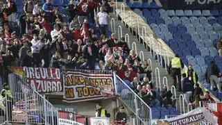 Cultural Leonesa