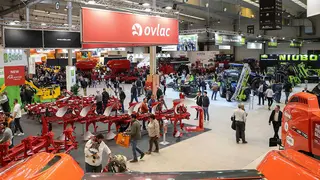 fima-2026-11