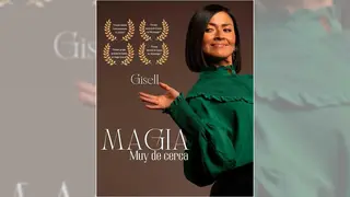 gisell