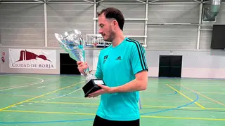 Jorge-f&uacute;tbol-lgtbifobia-deporte-discriminaci&oacute;n-1