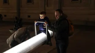 zgz-luce-16