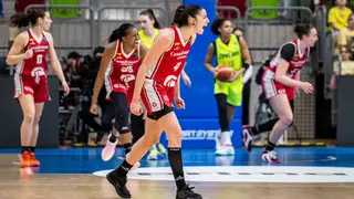 casademont zaragoza usk praga fiba 2