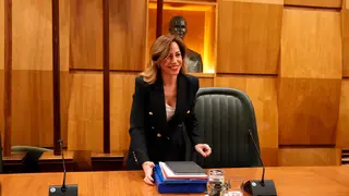 pleno-presupuesto-zaragoza-chueca