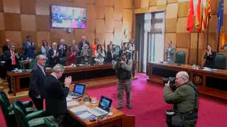 jubilaci&oacute;n-secretario-zaragoza-pleno