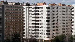 vivienda