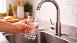 grifo-agua