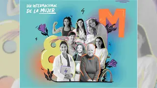 Cartel-del-IAM-por-el-D&iacute;a-Internacional-de-la-MujerGobierno-de-Arag&oacute;n