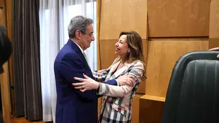 Julio-Calvo-despedida-zaragoza-ayuntamiento-jubilaci&oacute;n-chueca