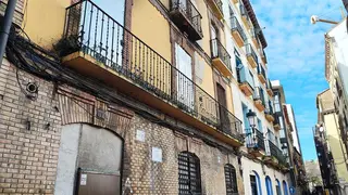 vivienda-rehabilitacion-zamoray-pignatelli-zaragoza-1