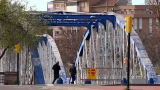 desv&iacute;os-bus-media-marat&oacute;n-zaragoza