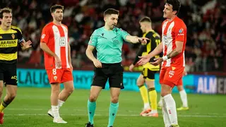 palencia caballero 2