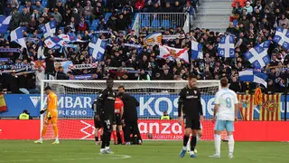 real-zaragoza-almeria-9