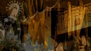 semana-santa-huesca