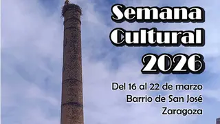 semana-cultural-san-jos&eacute;-1