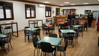 multiservicios-villafranca-del-campo-3