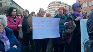concentracion-las-fuentes-asesinato-machista-zaragoza-1