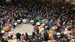 pueblahijar-rutabomboytambor