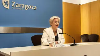 marisa-gaspar-rueda-de-prensa-zaragoza