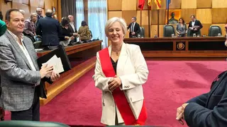 marisa-gaspar-nueva-concejal-ayuntamiento