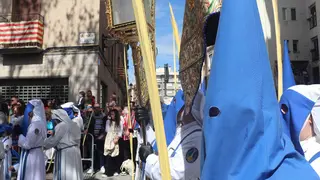 semana-santa