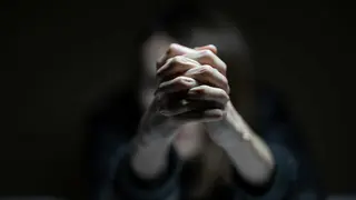 suicidio-zaragoza-plan-vox-ayuntamiento