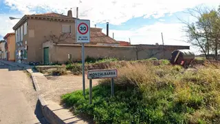 monzalbarba-renovaci&oacute;n-ayuntamiento-zaragoza