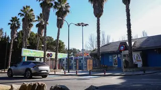 parque-atracciones-zaragoza-apertura-plazos-trabajadores-plantilla