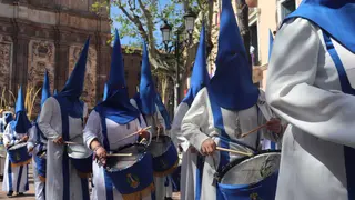 semana-santa-zaragoza
