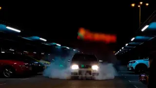 gc