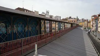 DSC06452