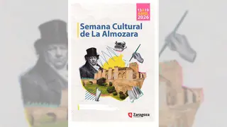 semana-cultural-almozara-zaragoza-abril-2026