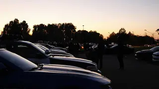 autocine-zaragoza-almozara-dunquerke-pel&iacute;cula-gratis-parking-expo