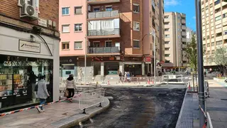 obras-calle-matadero-zaragoza-vecinos-1