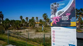 playas-expo-zaragoza-deterioro-abandono-proceso-judicial-5
