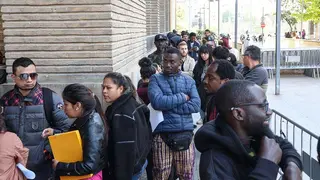 tramitar-inmigraci&oacute;n-7