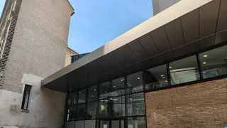 albergue-nuevo-edificio-zaragoza-6