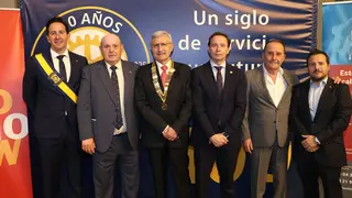 Foto: Pilar &Aacute;lvarez