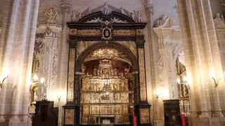 Sin-t&iacute;tulo-1