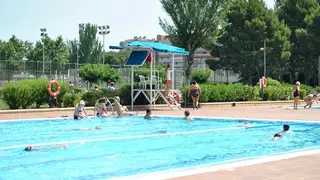 apertura-piscinas-municipales-zaragoza-fecha