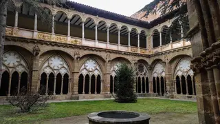 monasterio-de-veruela