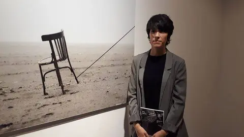 Cerca de 2.000 personas han visitado la exposici&oacute;n en la DPH