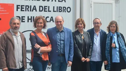Es el s&eacute;ptimo a&ntilde;o que se realiza en la Plaza Allu&eacute;
