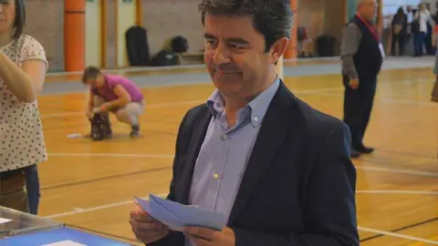 El PSOE aument&oacute; sus concejales y el n&uacute;mero de votos el pasado 26 de mayo respecto a las elecciones de 2015