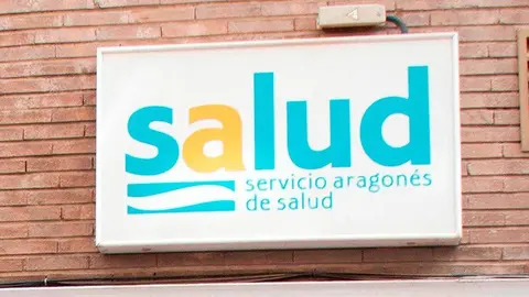 El Consejo de la C&aacute;mara de Cuentas de Arag&oacute;n ha aprobado el Informe de fiscalizaci&oacute;n de las cuentas del Servicio Aragon&eacute;s de Salud del a&ntilde;o 2017.