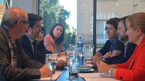 Luis Felipe no da por perdida la Alcald&iacute;a
