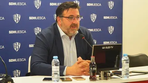 El club anuncia que proceder&aacute; contra estas informaciones cuando "considere oportuno"
