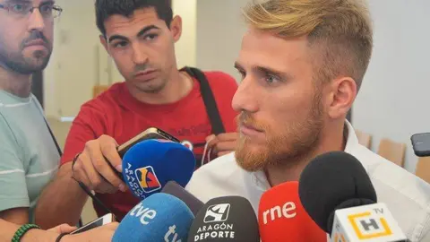 Se les investiga por el supuesto ama&ntilde;o del partido Sari&ntilde;ena-Cari&ntilde;ena
