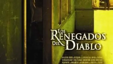&copy; 2005 Cinelamda Internationale Filmproduktionsgesellschaft &minus; All right reserved.