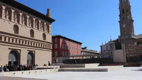 En total se han finalizado 73 obras 